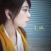 聽，你說話。