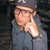 悶(Freestyle)