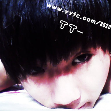 给我一支烟 TT-