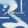 【Dear God】Soundtrack
