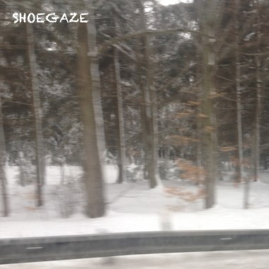 shoegaze
