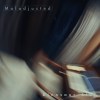 01 Maladjusted