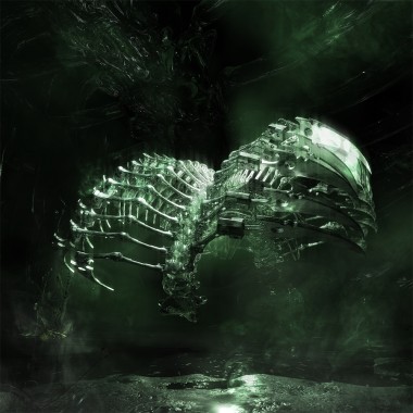 Link (Mong Tong remix)