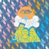 荷爾蒙少年 Hormone Boys