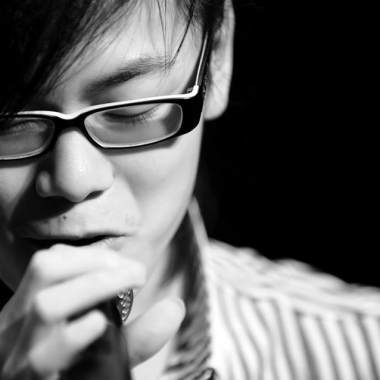 承諾音樂