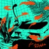 鱼缸（Live From行星计划）