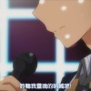 無事呻吟