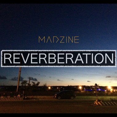 REVERBERATION