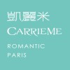 CARRIEME凱麗米