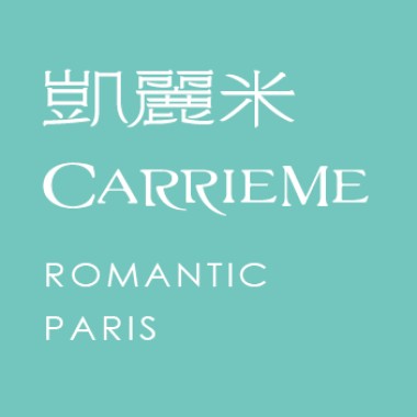 CARRIEME凱麗米