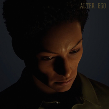 ALTER EGO