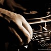 惡作劇之吻。Mix。混搭 Nelly 左右為難