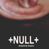 +NULL+