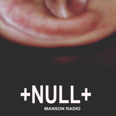 +NULL+