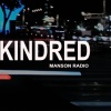 KINDRED