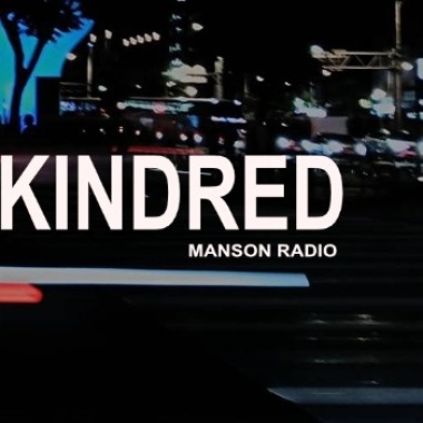 KINDRED