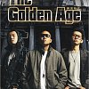 "Golden Age" (滿人, Soft Lipa, Jnco). Golden Age.. HOTTT