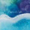 Ripples of Light