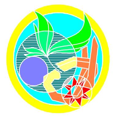 純音樂
