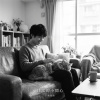 日常的小開心