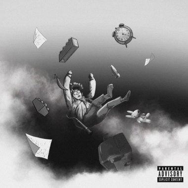 長不大男孩ChildishMe Mixtape