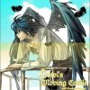 配音--mattaku.