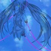 ココロ[羚]