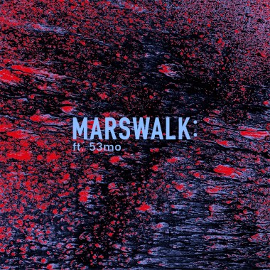 Released Single