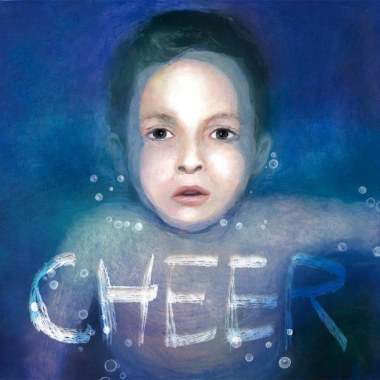 Cheer