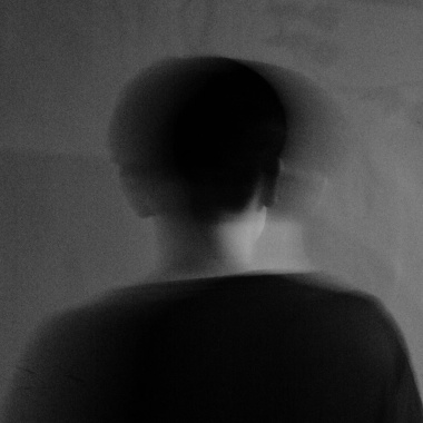 Repression