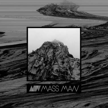 MassMan