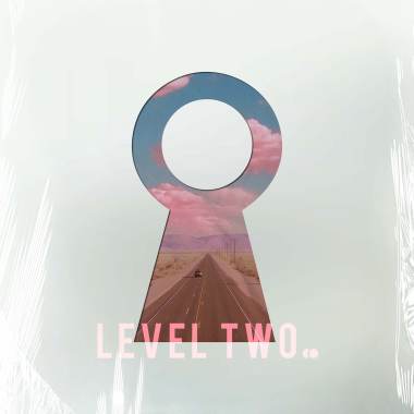 Level 2
