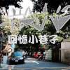 回憶小巷子 