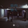 简约情人Simplicity Lover EP (排练室demo版)