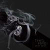 This Fire