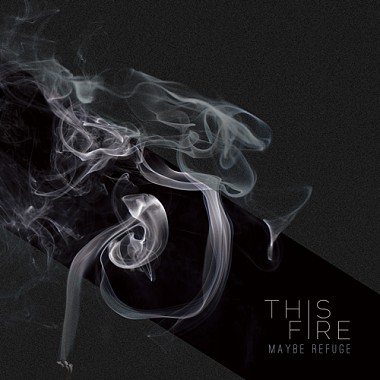 This Fire [EP]