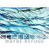 Sleepless [EP]