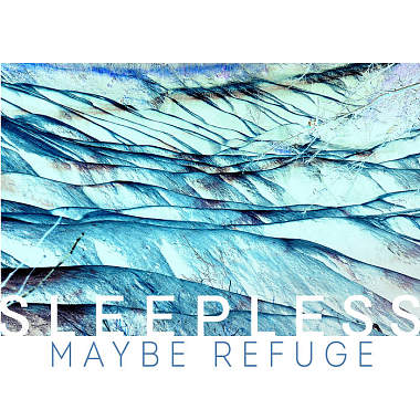 Sleepless [EP]