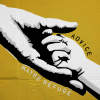 Advice [EP]