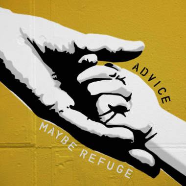 Advice [EP]