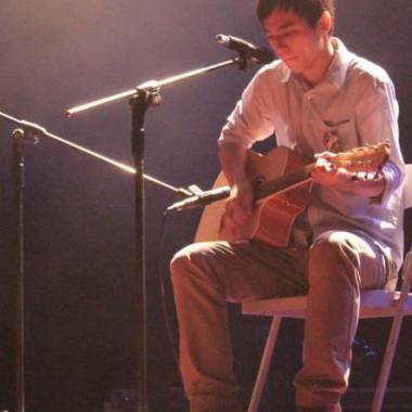 Original Songs