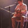 Life's a struggle (宋岳庭 cover)