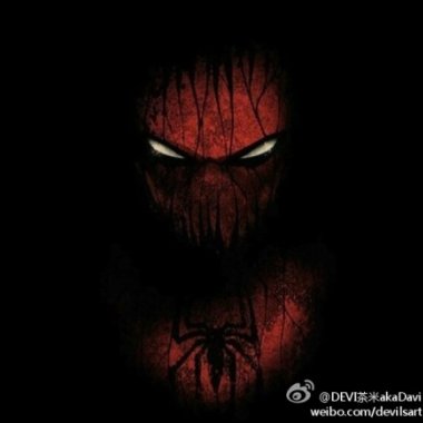 想念你的那個我