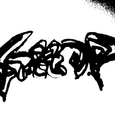 环境保护