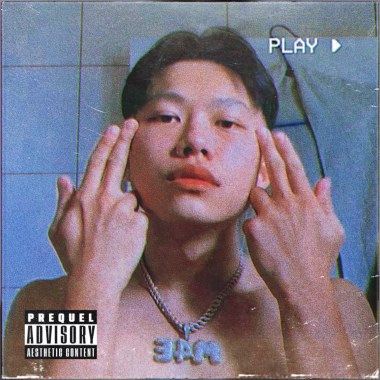 【心之碎片Drill Mixtape】