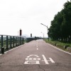 路Demo