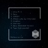 Summer Projects, Vol. 1
