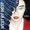 West By West - 芙蓉园 Tang Paradise