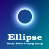 Ellipse 愛莉普斯