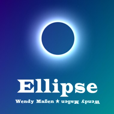Ellipse 愛莉普斯